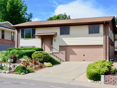 1805 S Welch Cir, Lakewood, CO, 80228