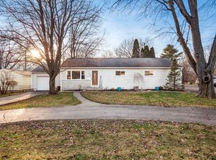 1047 Lancaster Ave, Reynoldsburg, OH