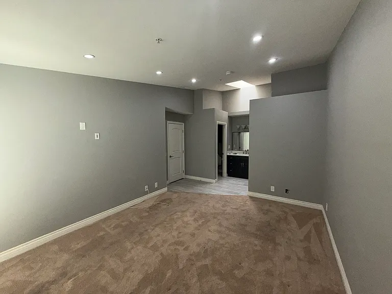 5420 Copper Canyon Rd #E — Photo 23