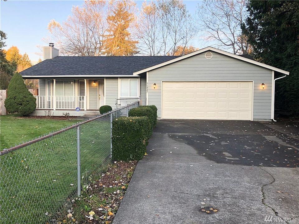 1st image of 11927 4th Avenue Ct E