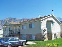 1st image of 1750 Garden Dr