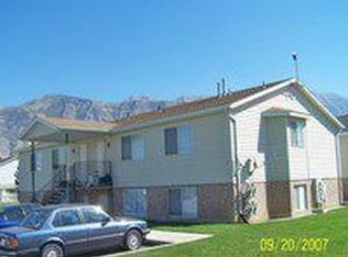 1750 Garden Dr, Pleasant Grove, UT 84062