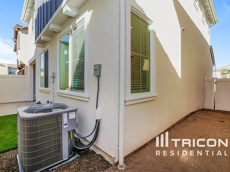 Tricon Menifee — Photo 63