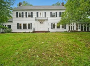 241 N Ridgewood Rd, South Orange, NJ 07079