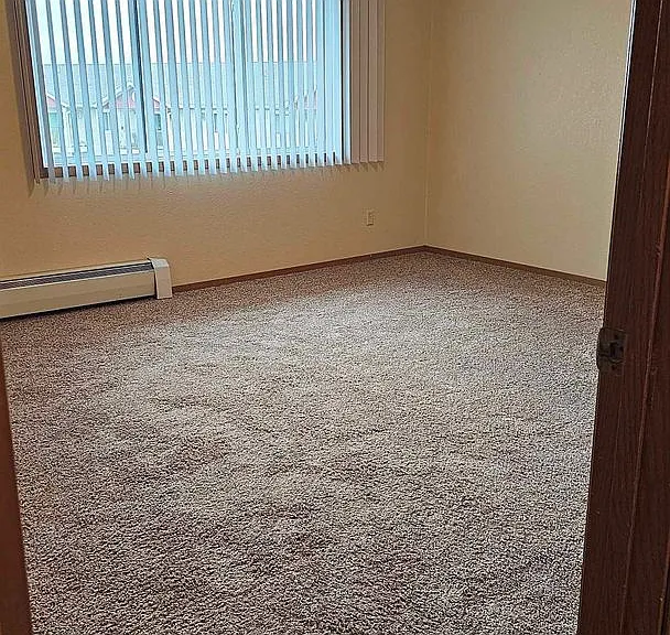 Capitol Apartments — Photo 61