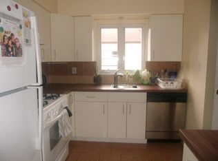 36-38 208th St, Bayside, NY