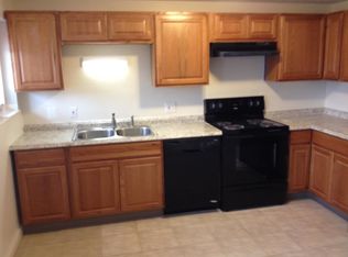 6789 Greenbush Dr, Reynoldsburg, OH 43068