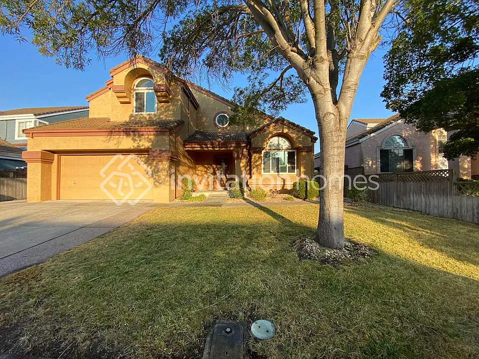 1287 Mayfield Cir