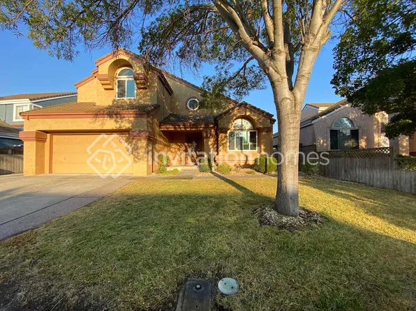 1287 Mayfield Cir, Suisun City, CA 94585