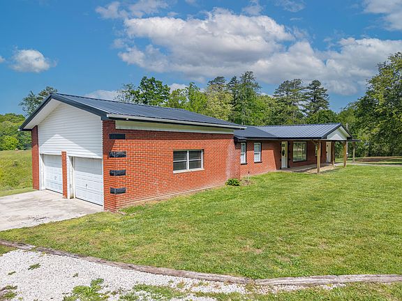 3rd image of 134 Poley Ellis Rd