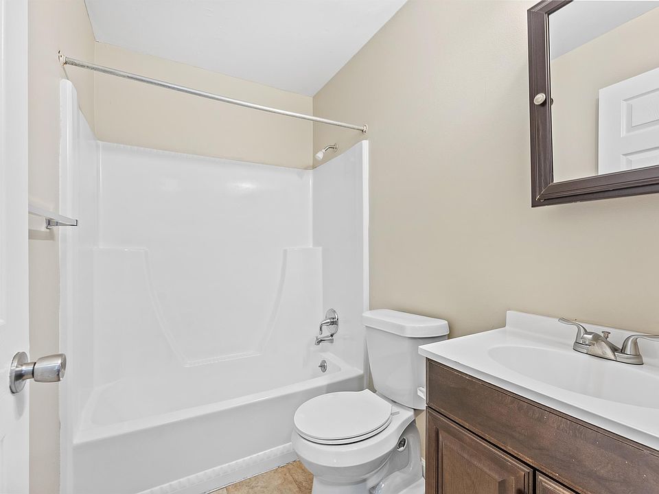 Huron River Rockwood 01 UPG 23210 Huron River Dr Rockwood MI Zillow