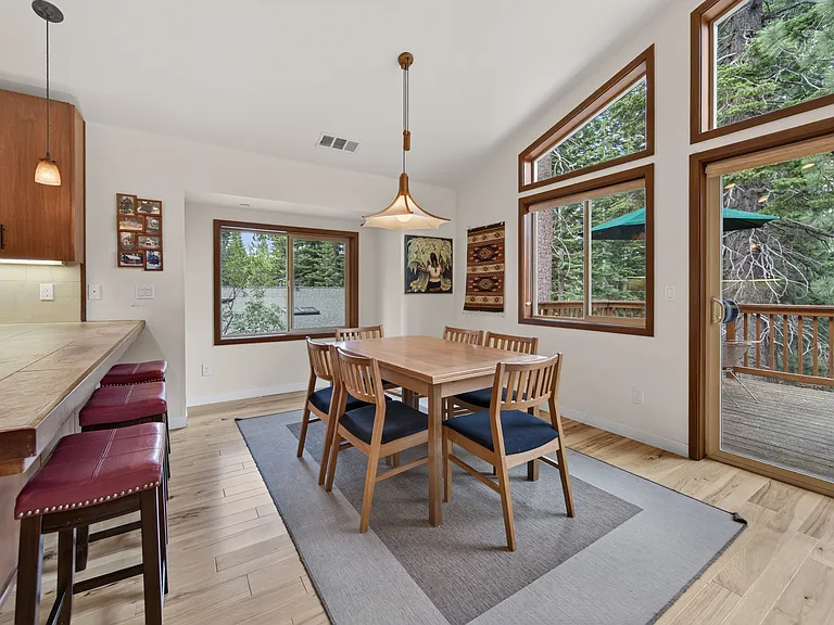 13412 Solvang Way — Photo 8