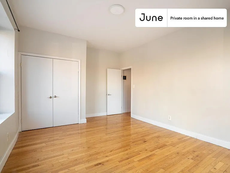 81 W 124th St #D — Photo 3