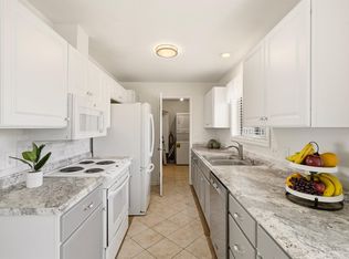 1469 16th Ave, Clarkston, WA 99403
