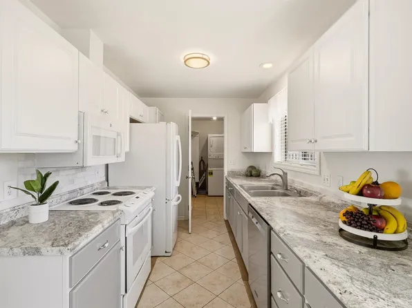 1469 16th Ave, Clarkston, WA 99403