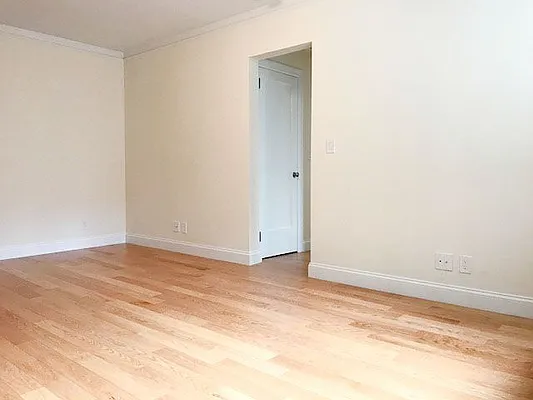 Rented by AJ Clarke | media 13