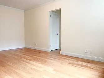 Rented by AJ Clarke