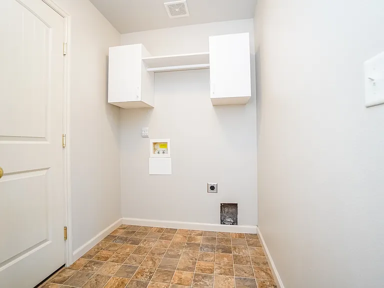 1445 W Silver Salmon Dr — Photo 20