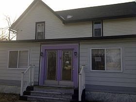 1st image of 193 Hughes Ave