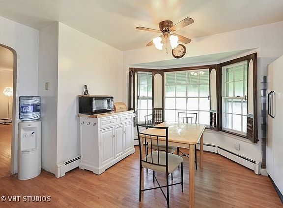 3rd image of 4502 N Narragansett Ave #1