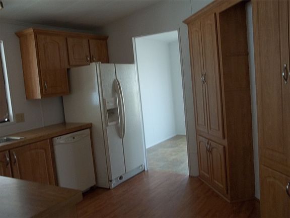 5th image of 9427 E University Dr Lot 50