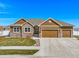 1201 41st Ave NE, Great Falls, MT 59404