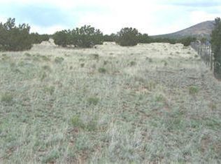 917 E Kron Dr, Williams, AZ 86046