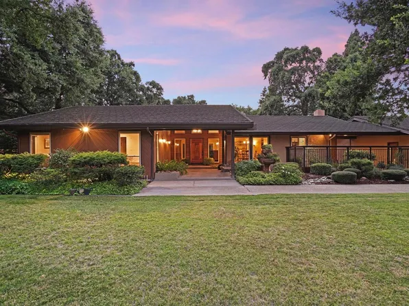 9431 N Alhambra Ave, Stockton, CA 95212