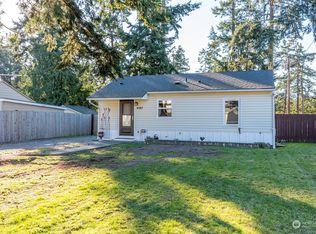 4387 Northgate Dr, Oak Harbor, WA 98277