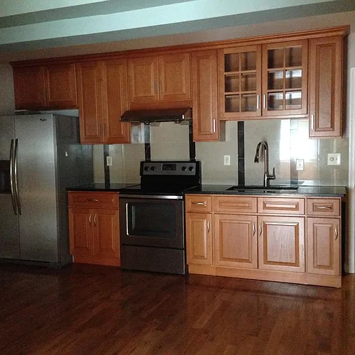 506 Washington Ave #2R Photo 1