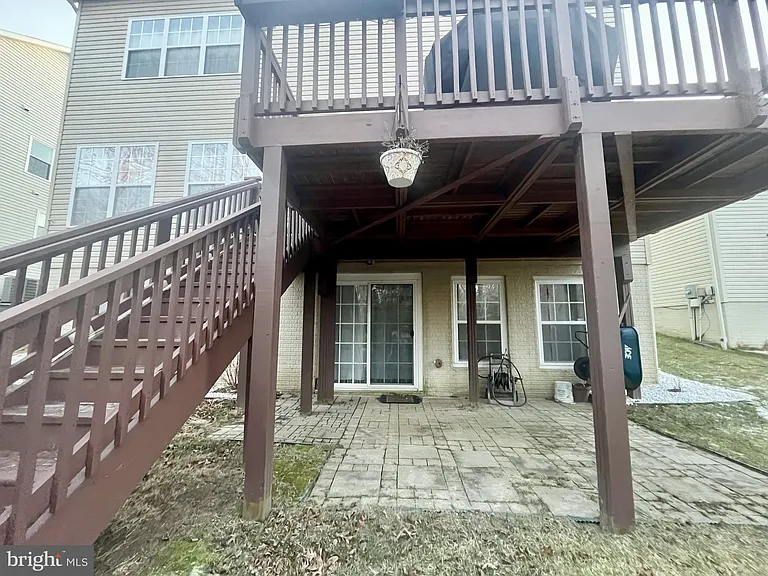 23228 Daffodil Dr — Photo 17