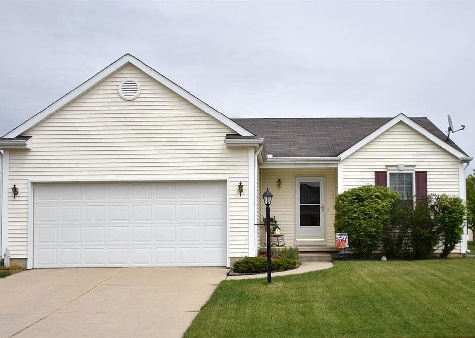 1st image of 1928 Peace Rose Ln