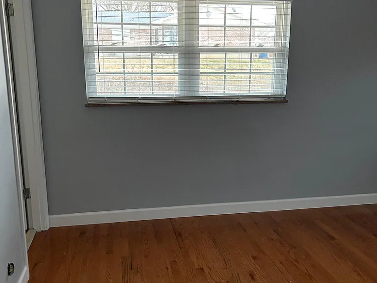 1204 Allen Ave — Photo 20