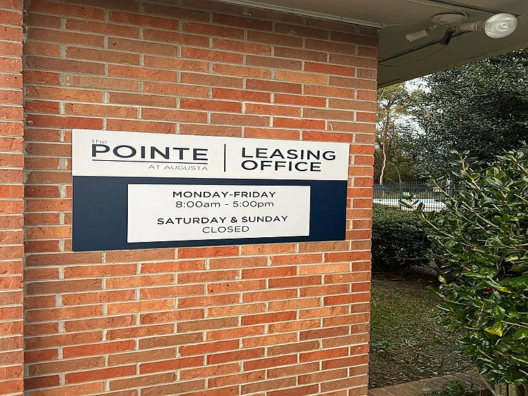 The Pointe at Augusta — Photo 12