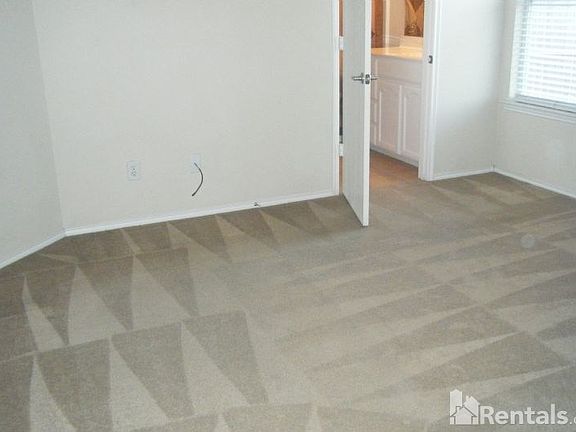 5th image of 5801 Melanie Ct