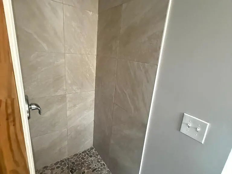 560 Lillie Rd #2 — Photo 7