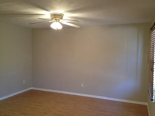 1636-B Post Rd #1 — Photo 21