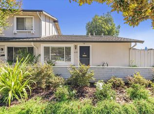 6232 Cedar Blvd, Newark, CA 94560