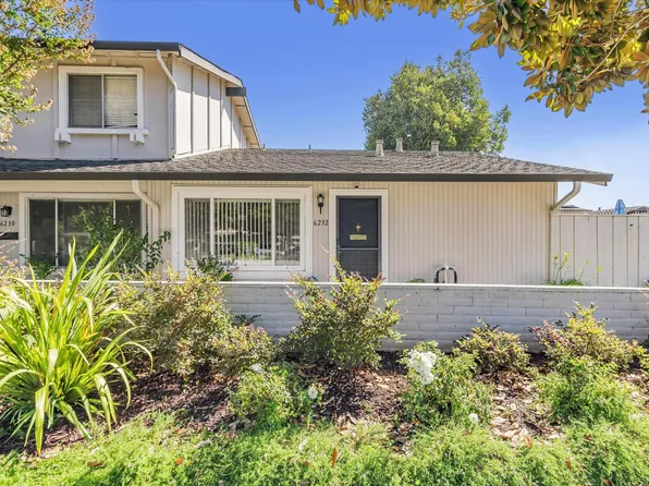 6232 Cedar Blvd, Newark, CA 94560