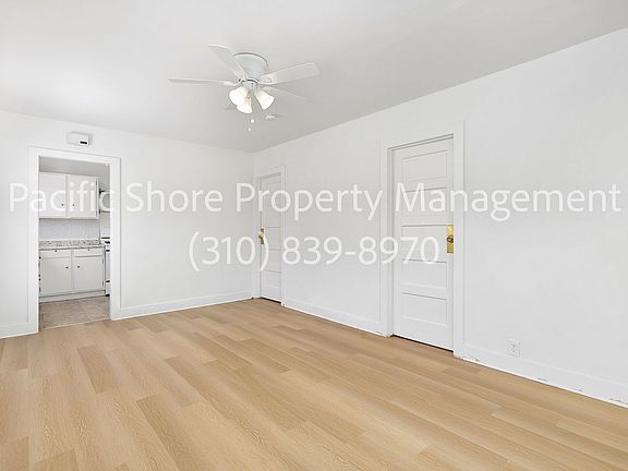 5th image of 10753 Tabor St #10753