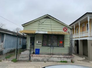 200 Line St, Charleston, SC 29403