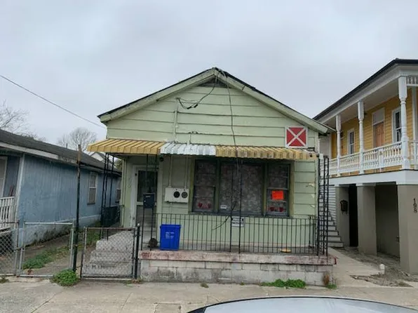 200 Line St, Charleston, SC 29403