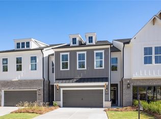 3620 Moonbird Walk, Cumming, GA 30028