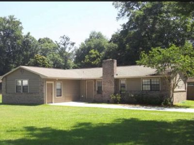 405 SE Hubble St, Lake City, FL, 32025