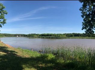 127 Apache Trl, Nocona, TX 76255