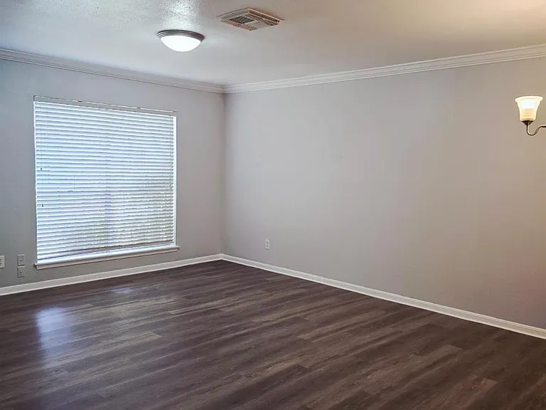 1189 Lyric Ln #109 — Photo 3