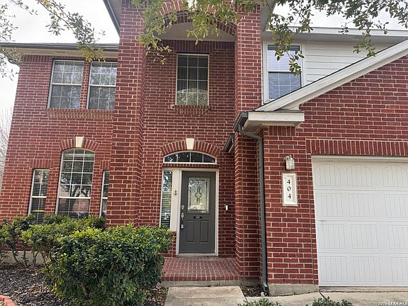 3rd image of 404 Circle Star