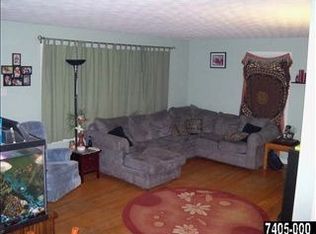 1297 S Ogontz St, York, PA 17403