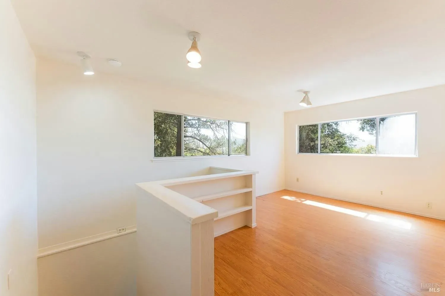 2 bed, 1300 sqft, $1,900 — Photo 4