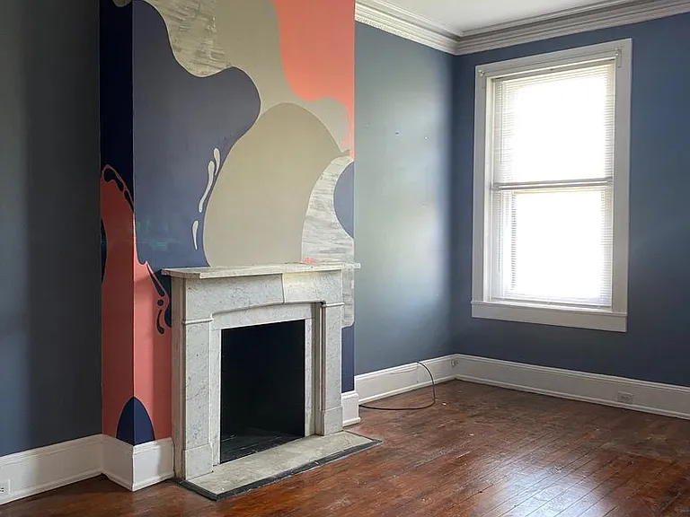 1410 Eutaw Pl — Photo 17